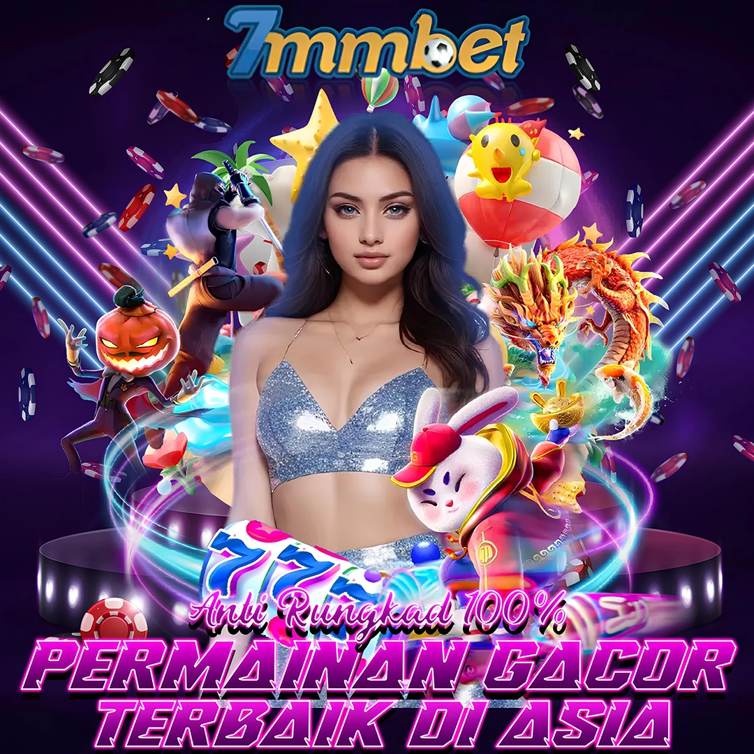 7MMBET