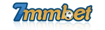 7MMBET Login - Rekomendasi Link Login Permainan Gacor Garansi Anti Rungkad